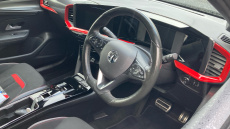 Vauxhall Mokka 100kW GS Line 50kWh 5dr Auto Electric Hatchback